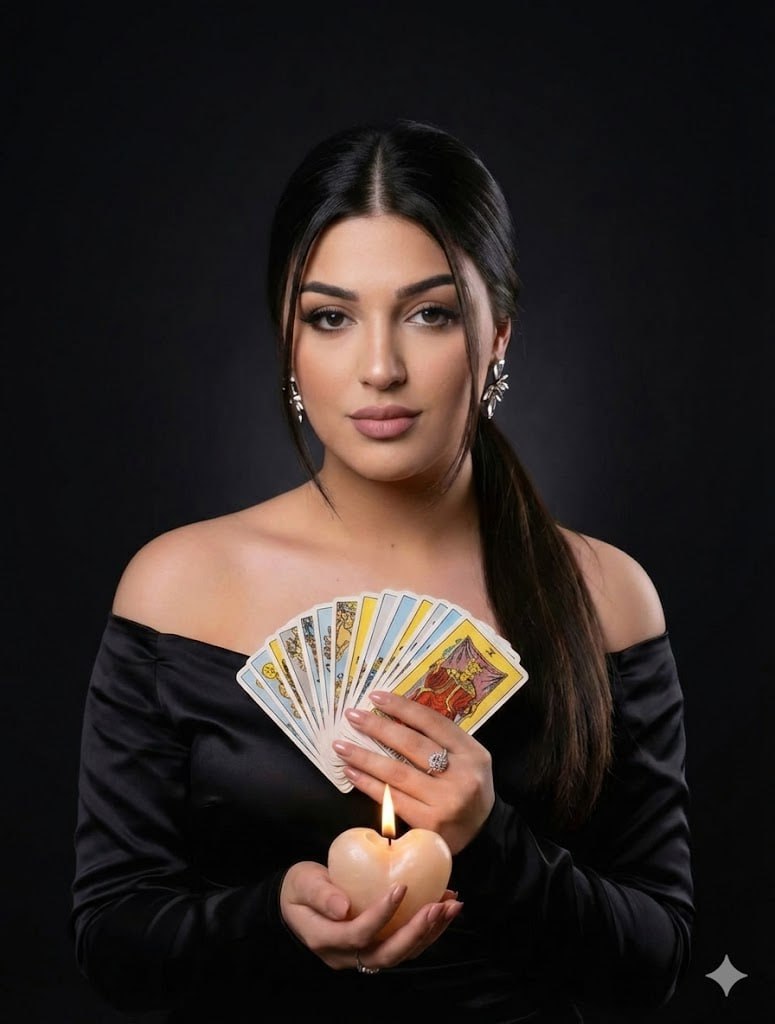 Александра